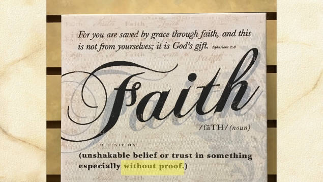 faith-images-008